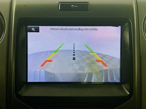 Used 2013 Ford F150 FX2 w/ Luxury Equipment Group image 20