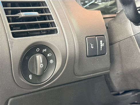 Used 2017 Ford Flex Limited image 14