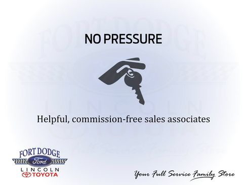 Certified 2022 Ford F150 Platinum w/ Equipment Group 701A High AWD/4WD image 12