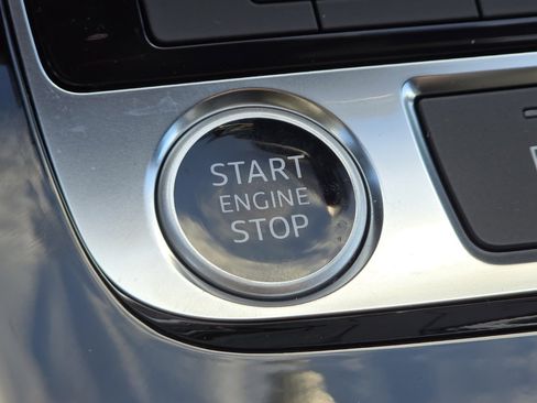 Certified 2025 Audi Q7 2.0T Premium Plus w/ Premium Plus Package image 21