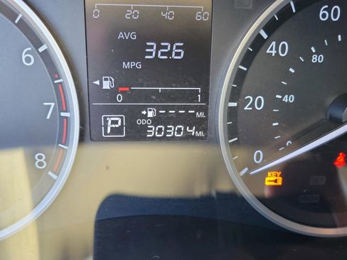 Certified 2024 Nissan Kicks S image 25