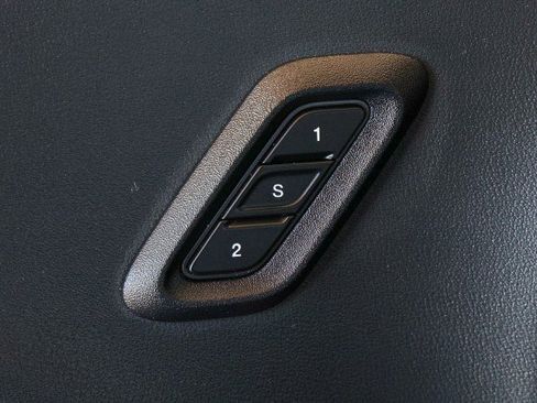 Used 2023 Dodge Challenger GT w/ Plus Package image 26