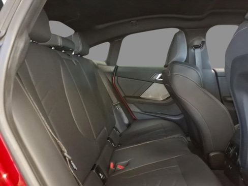 Used 2025 BMW 228i xDrive image 9