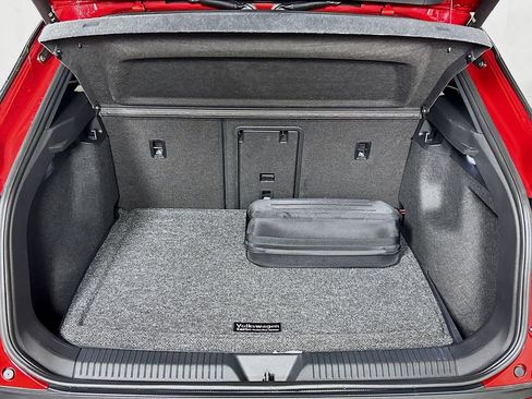 Used 2023 Volkswagen ID.4 S image 22