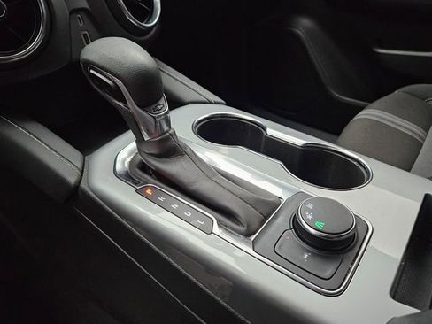 Used 2023 Chevrolet Blazer LT w/ Driver Confidence Package image 20