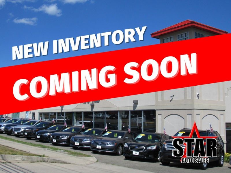 Used 2014 Honda CR-V LX image 1