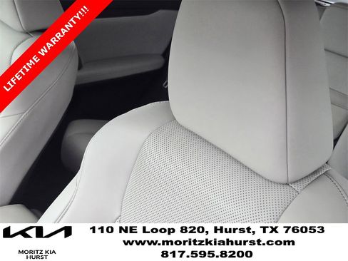 Used 2020 Lexus RX 350 FWD w/ Premium Package image 20