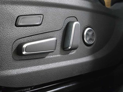 Used 2022 Hyundai Santa Fe Calligraphy w/ Cargo Package AWD/4WD image 27