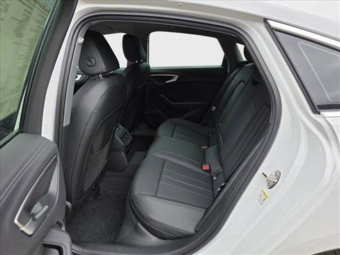 New 2025 Audi A5 2.0T Premium w/ Convenience Package image 17