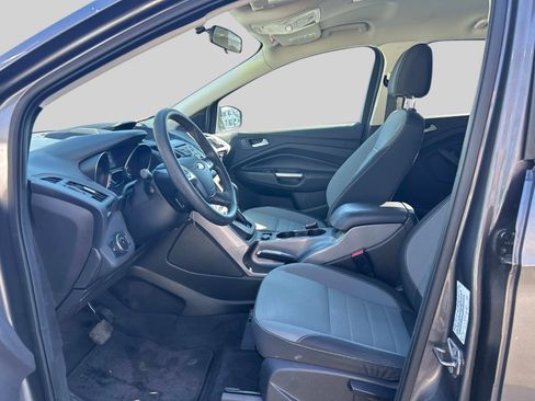 Used 2013 Ford Escape SE image 10