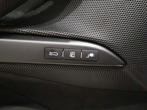 Certified 2025 Ferrari 296 GTB image 30