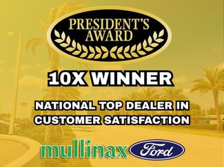 Used 2025 Chevrolet Silverado 2500 Custom w/ Custom Blackout Package 360° Tour