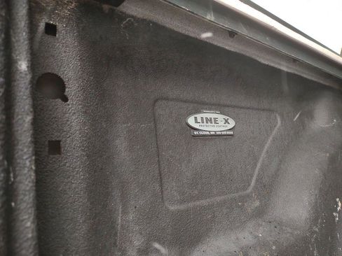 Used 2017 RAM 2500 Tradesman w/ Popular Equipment Group image 37