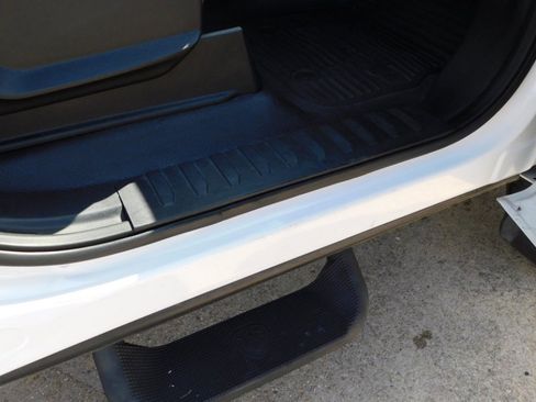 Used 2019 Ford F450 XL image 38