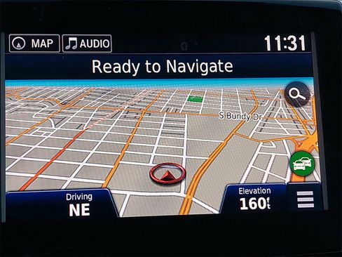 Used 2016 Honda Pilot Elite image 29