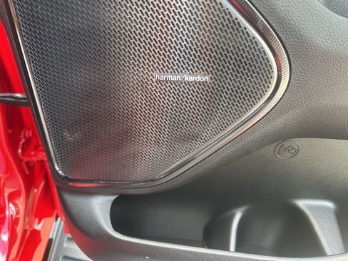 Used 2024 RAM 1500 TRX image 19