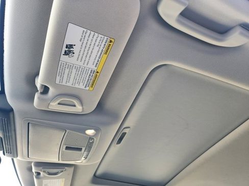 Used 2018 INFINITI Q50 Sport w/ Cargo Package (L95) image 25