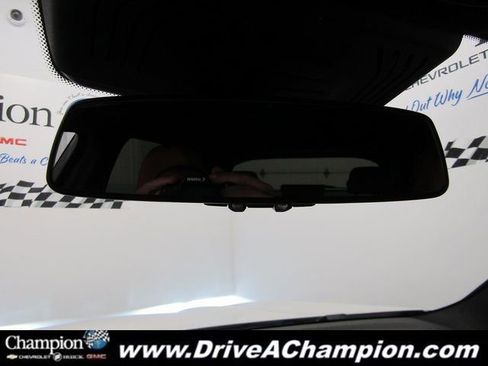 Used 2022 BMW X3 xDrive30i w/ M Sport Package 2 image 40