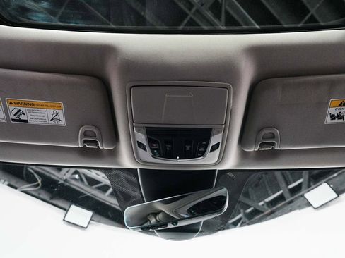 Used 2023 Acura MDX SH-AWD w/ Advance Package image 45