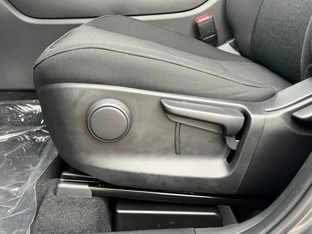 New 2026 MAZDA CX-5 AWD 2.5 S image 9