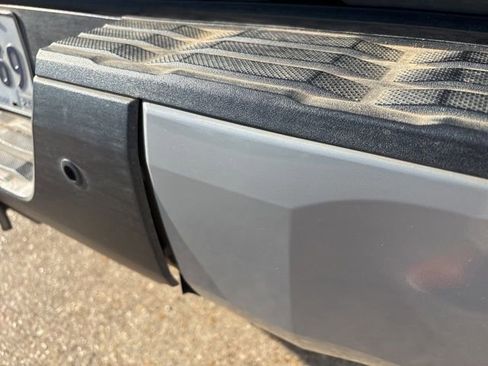 Used 2021 Toyota Tundra SR5 image 30