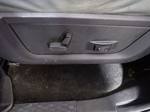 Used 2013 RAM 2500 Power Wagon image 20