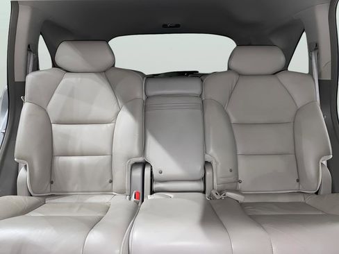 Used 2007 Acura MDX image 13