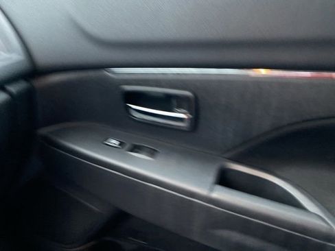 Used 2022 Mitsubishi Outlander Sport FWD image 27