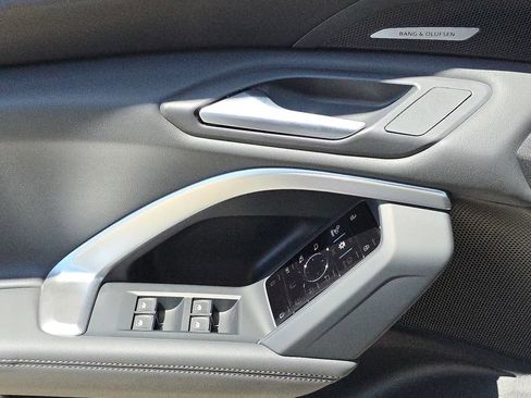 New 2026 Audi Q5 Premium AWD/4WD image 19