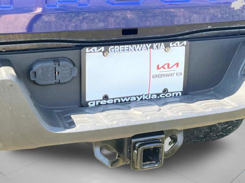 Used 2022 Toyota Tacoma SR5 image 38