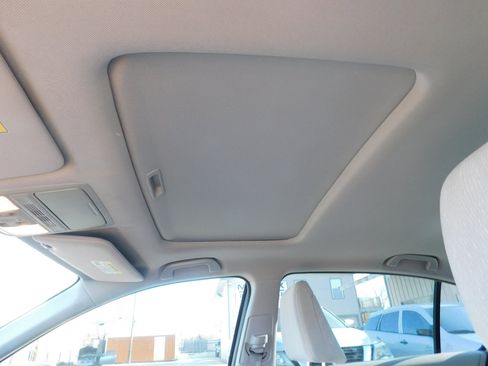 Used 2014 Honda Accord EX image 21