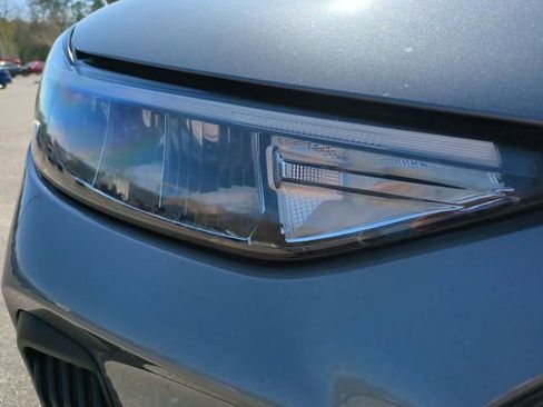 Used 2024 Ford Escape ST-Line image 10