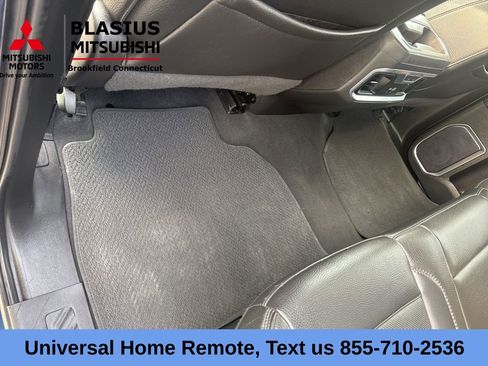 Used 2022 GMC Sierra 1500 Denali AWD/4WD image 37