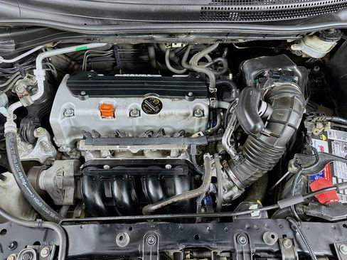 Used 2013 Honda CR-V EX-L image 13