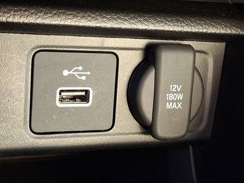 Used 2023 Acura Integra A-Spec image 26