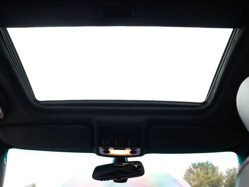 Used 2007 BMW 335i 335i Sedan 4D image 24