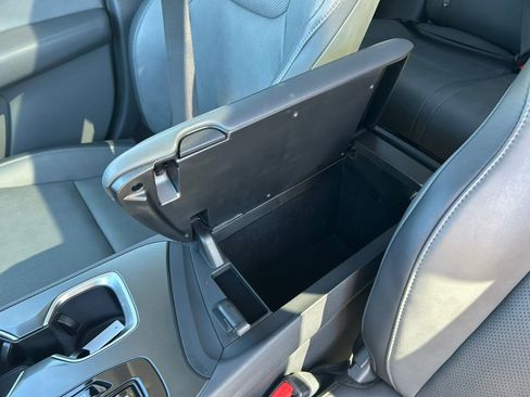 Used 2023 Lexus RZ 450e Premium w/ Accessory Package (2T) image 21