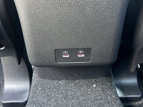 New 2026 Mitsubishi Outlander Sport LE AWD/4WD image 25