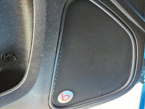 Used 2016 Dodge Charger SXT w/ Rallye Group image 11