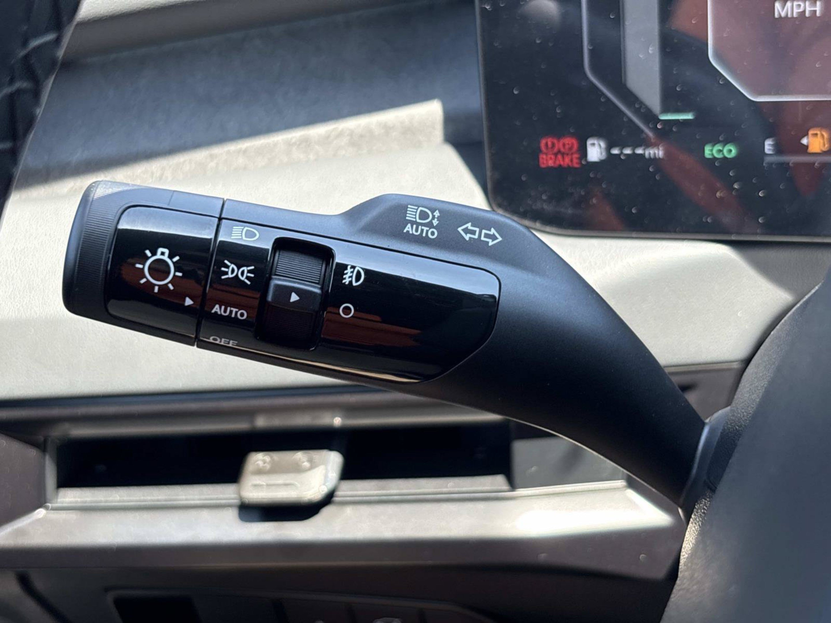 New 2027 Kia Telluride SX X-Line AWD/4WD image 25