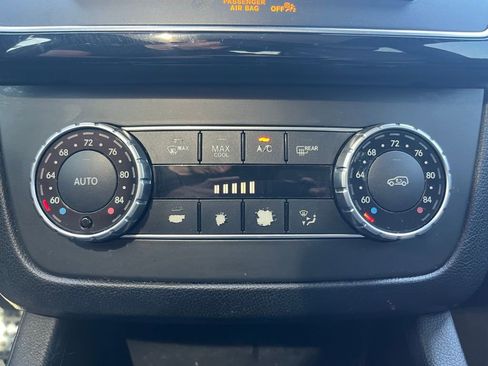 Used 2019 Mercedes-Benz GLE 43 AMG 4MATIC Coupe w/ Premium 3 Package image 21