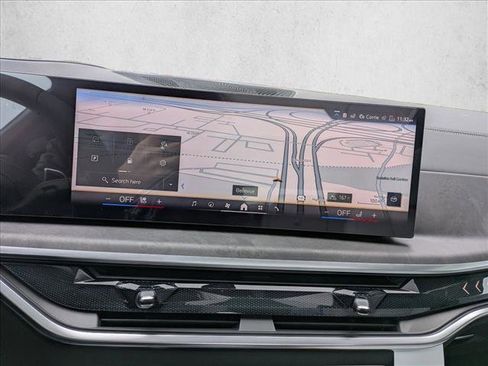 New 2026 BMW X5 xDrive50e image 13