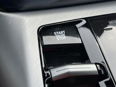 New 2026 BMW X3 xDrive30 image 9