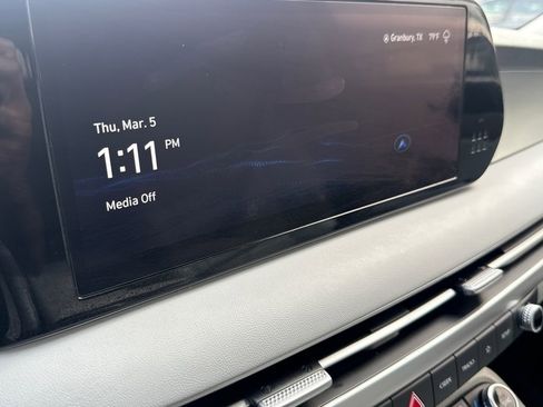 Used 2024 Hyundai Palisade SEL image 25