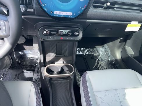 Used 2025 MINI Cooper S image 15