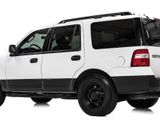 Used 2014 Ford Expedition XL image 4