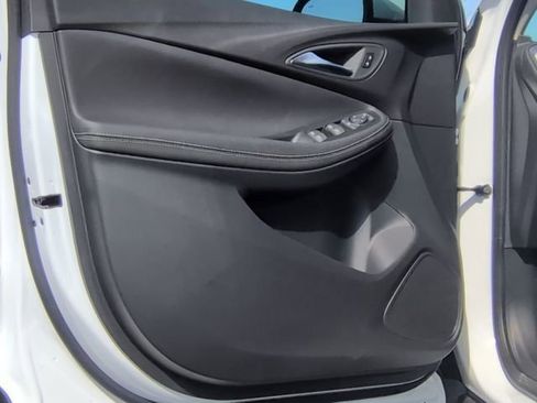 New 2026 Buick Encore GX Preferred image 18