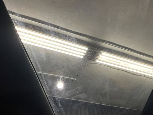 Used 2017 Dodge Durango Citadel image 18