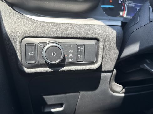 Certified 2023 Ford Explorer XLT w/ Equipment Group 202A image 34