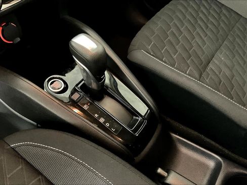 Used 2022 Nissan Kicks S FWD image 15